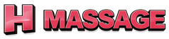 massage logo