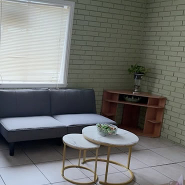 Visit Our Massage Spa